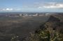 10VolcanoNP - 02 * Kilauea Overlook